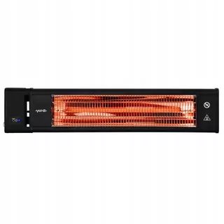 1800 W